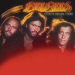 vinil-bee-gees-spirits-having-flown-importado-vinil-bee-gees-spirits-having-flown-00602508005657-00060250800565