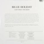 vinil-billie-holiday-lady-sings-the-blues-importado-vinil-billie-holiday-lady-sings-the-bl-00600753458877-00060075345887