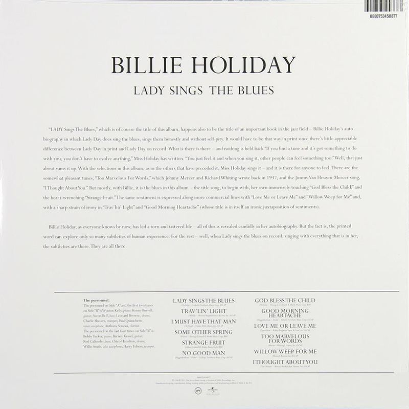 vinil-billie-holiday-lady-sings-the-blues-importado-vinil-billie-holiday-lady-sings-the-bl-00600753458877-00060075345887