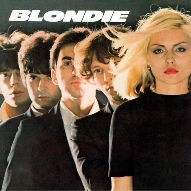 vinil-blondie-blondie-importado-vinil-blondie-blondie-00600753550328-00060075355032