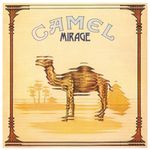 vinil-camel-mirage-importado-vinil-camel-mirage-00602577828584-00060257782858