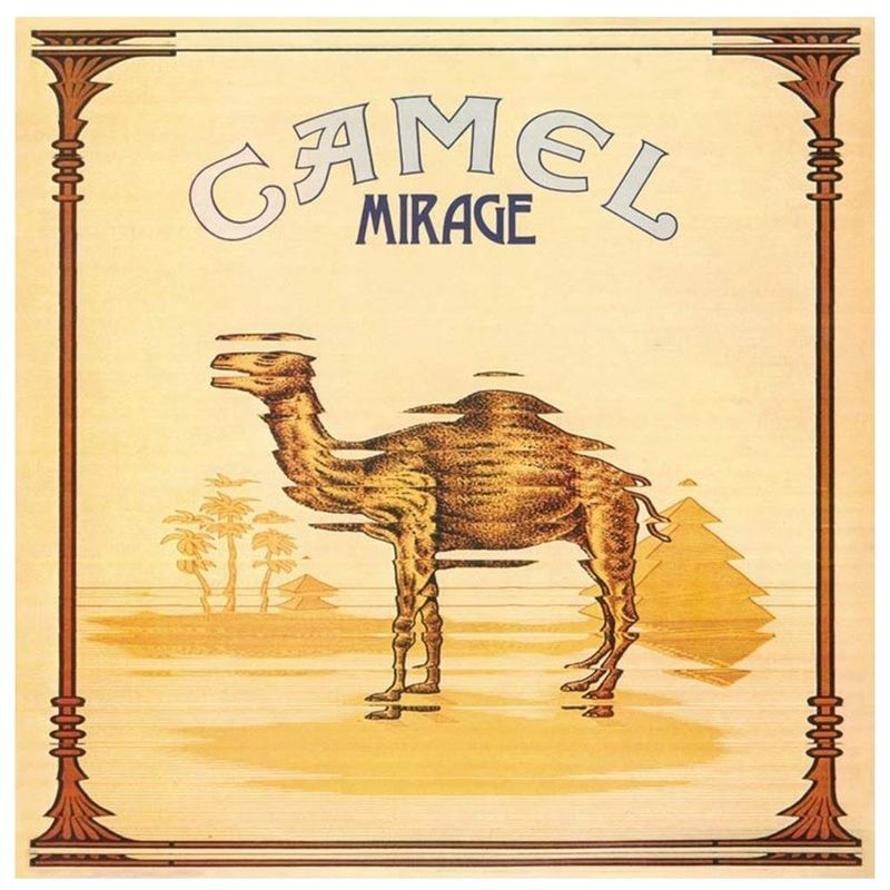 vinil-camel-mirage-importado-vinil-camel-mirage-00602577828584-00060257782858