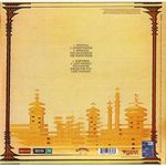 vinil-camel-mirage-importado-vinil-camel-mirage-00602577828584-00060257782858