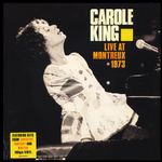 vinil-carole-king-live-at-montreux-1973-importado-vinil-carole-king-live-at-montreux-197-00034504169623-00503450416962