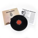 vinil-charles-mingus-the-black-saint-and-the-sinner-lady-importado-vinil-charles-mingus-the-black-saint-a-00602577573736-00060257757373