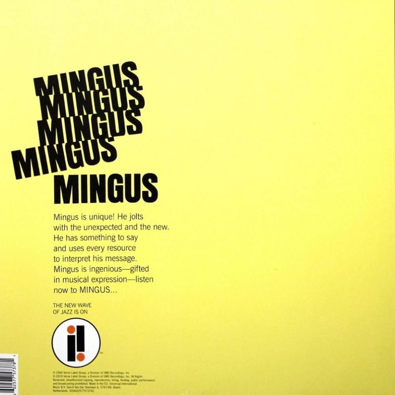 vinil-charles-mingus-mingus-mingus-mingus-mingus-mingus-importado-vinil-charles-mingus-mingus-mingus-min-00602577573781-00060257757378