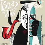 vinil-charlie-parker-bird-diz-volume-2-importado-vinil-charlie-parker-bird-diz-volume-00602577271823-00060257727182