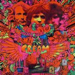 vinil-cream-disraeli-gears-importado-vinil-cream-disraeli-gears-00600753548431-00060075354843