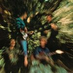 vinil-creedence-clearwater-revival-bayou-country-importado-vinil-creedence-clearwater-revival-bay-00888072048720-00088807204872