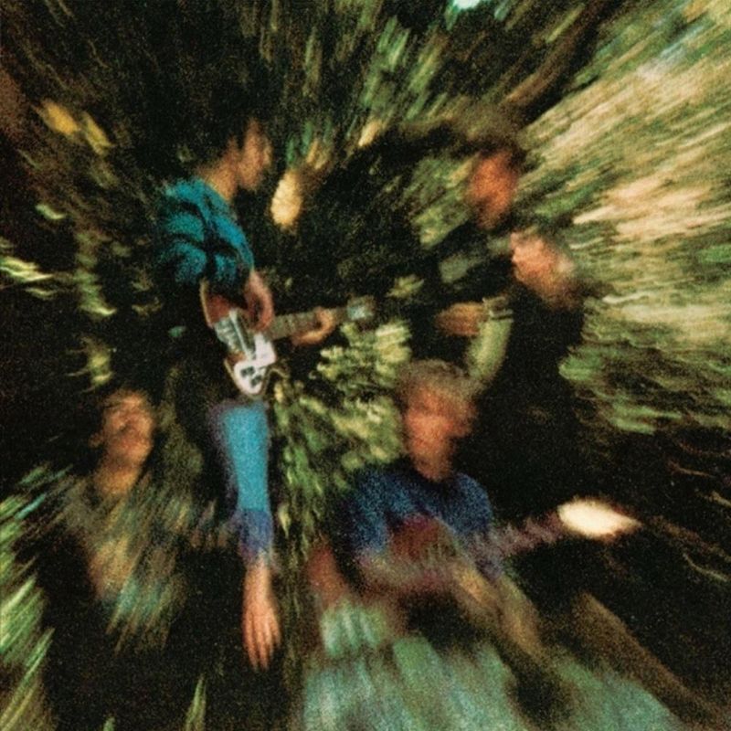 vinil-creedence-clearwater-revival-bayou-country-importado-vinil-creedence-clearwater-revival-bay-00888072048720-00088807204872