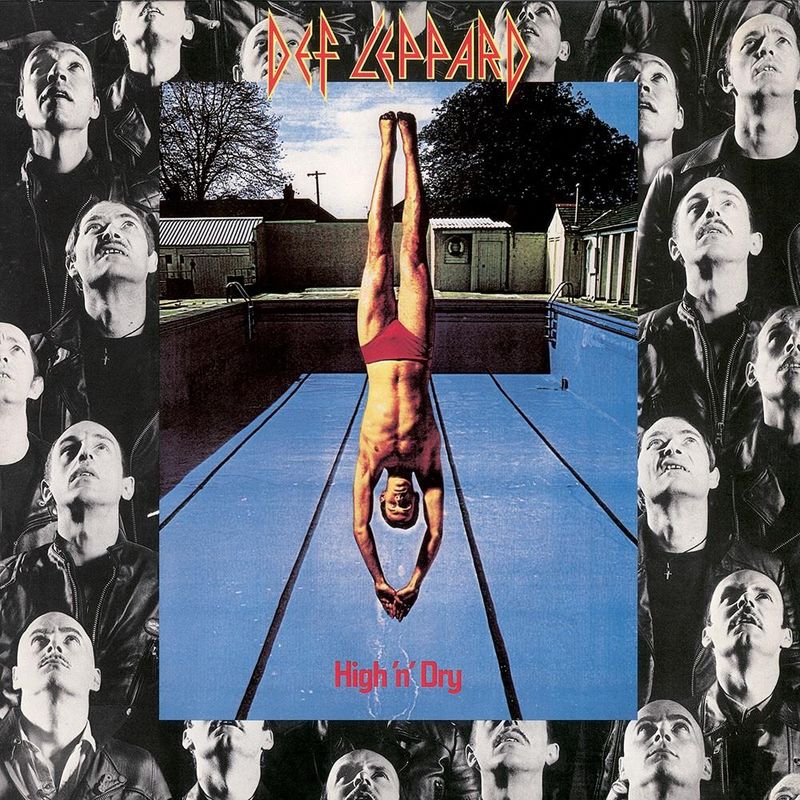 vinil-def-leppard-high-n-dry-importado-vinil-def-leppard-high-n-dry-00602508030680-26060250803068