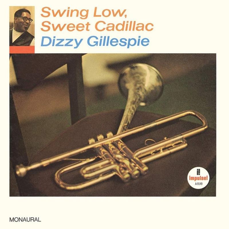 vinil-dizzy-gillespie-swing-low-sweet-cadillac-importado-vinil-dizzy-gillespie-swing-low-sweet-00602577460739-00060257746073