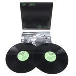 vinil-duplo-dr-dre-2001-reissue-importado-vinil-duplo-dr-dre-2001-00602577656897-00060257765689