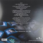 vinil-duplo-dr-dre-2001-reissue-importado-vinil-duplo-dr-dre-2001-00602577656897-00060257765689