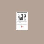 vinil-duplo-eagles-hell-freezes-over-180g-2lp-importado-vinil-eagles-hell-freezes-over-00602577189852-00060257718985