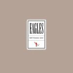 vinil-duplo-eagles-hell-freezes-over-180g-2lp-importado-vinil-eagles-hell-freezes-over-00602577189852-00060257718985