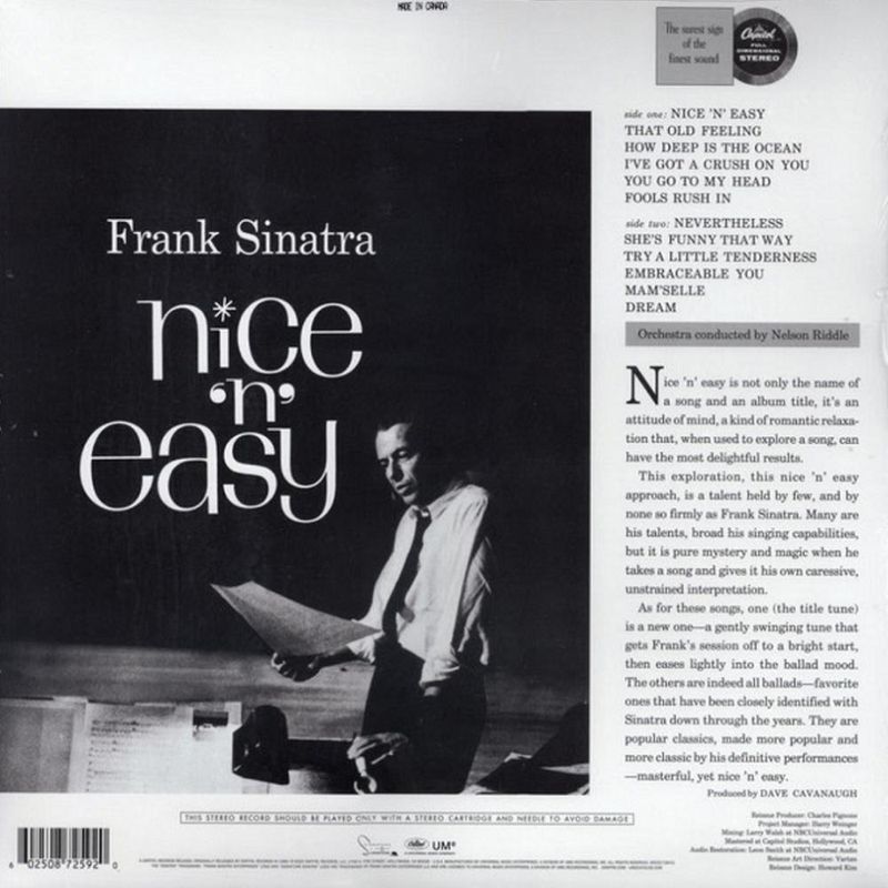 vinil-frank-sinatra-nice-n-easy-importado-vinil-frank-sinatra-nice-n-easy-00602508725920-00060250872592