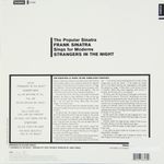 vinil-frank-sinatra-strangers-in-the-night-importado-vinil-frank-sinatra-strangers-in-the-n-00602537861309-00060253786130
