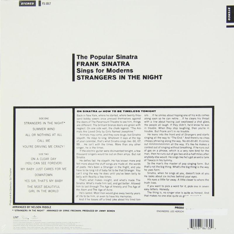vinil-frank-sinatra-strangers-in-the-night-importado-vinil-frank-sinatra-strangers-in-the-n-00602537861309-00060253786130