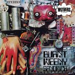 vinil-frank-zappa-burnt-weeny-sandwich-importado-vinil-frank-zappa-burnt-weeny-sandwich-00824302384213-00082430238421