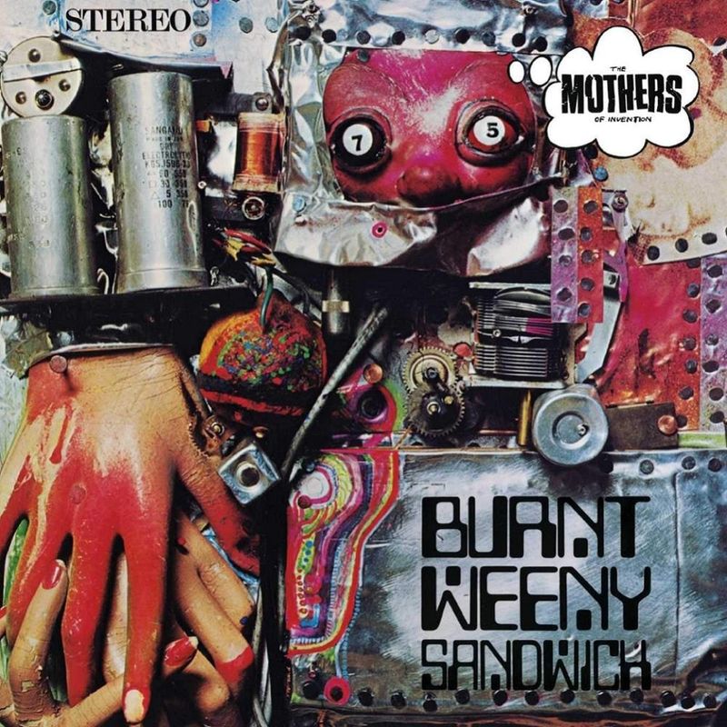 vinil-frank-zappa-burnt-weeny-sandwich-importado-vinil-frank-zappa-burnt-weeny-sandwich-00824302384213-00082430238421