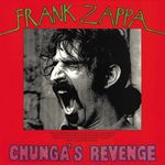 vinil-frank-zappa-chungas-revenge-importado-vinil-frank-zappa-chungas-revenge-00824302384411-00082430238441