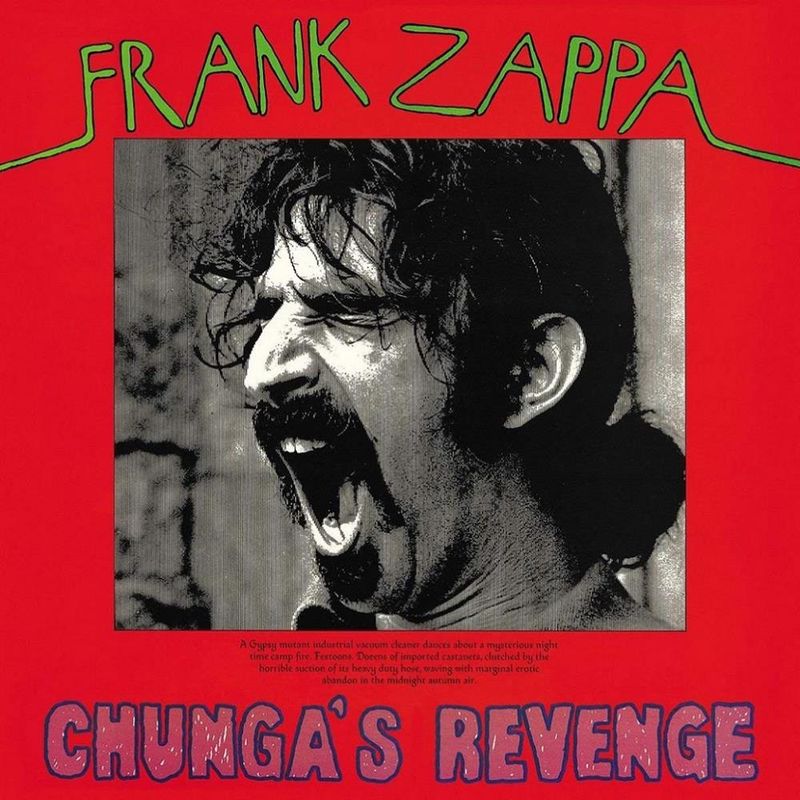 vinil-frank-zappa-chungas-revenge-importado-vinil-frank-zappa-chungas-revenge-00824302384411-00082430238441
