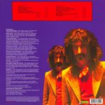 vinil-frank-zappa-chungas-revenge-importado-vinil-frank-zappa-chungas-revenge-00824302384411-00082430238441