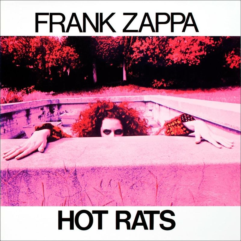 vinil-frank-zappa-hot-rats-importado-vinil-frank-zappa-hot-rats-00824302384114-00082430238411