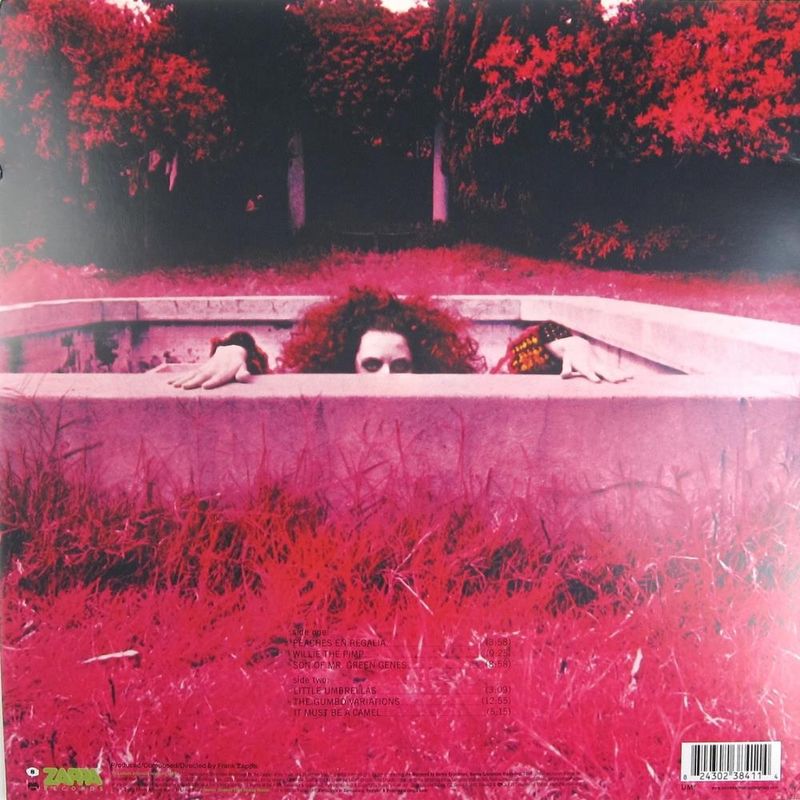 vinil-frank-zappa-hot-rats-importado-vinil-frank-zappa-hot-rats-00824302384114-00082430238411