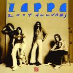 vinil-frank-zappa-zoot-allures-importado-vinil-frank-zappa-zoot-allures-00824302385517-00082430238551