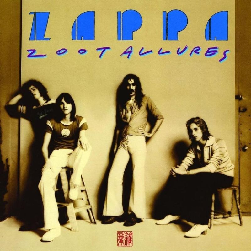 vinil-frank-zappa-zoot-allures-importado-vinil-frank-zappa-zoot-allures-00824302385517-00082430238551