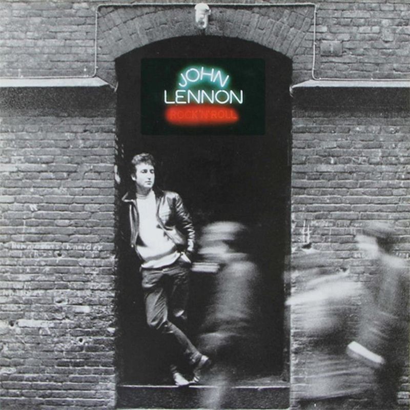 vinil-john-lennon-rock-n-roll-importado-vinil-john-lennon-rock-n-roll-00600753571019-00060075357101