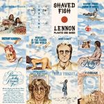 vinil-john-lennon-shaved-fish-importado-vinil-john-lennon-shaved-fish-00600753511121-00060075351112