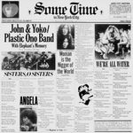 vinil-duplo-john-lennon-some-time-in-new-york-city-importado-vinil-john-lennon-some-time-in-new-yor-00600753570968-00060075357096