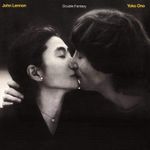 vinil-john-lennon-double-fantasy-importado-vinil-john-lennon-double-fantasy-00600753571026-00060075357102