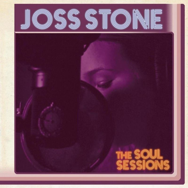 vinil-joss-stone-the-soul-sessions-importado-vinil-joss-stone-the-soul-sessions-00602557280036-00060255728003