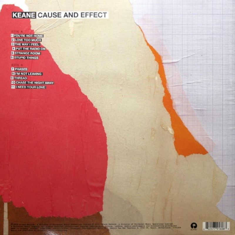 vinil-keane-cause-and-effect-standard-lp-importado-vinil-keane-cause-and-effect-00602577916083-00060257791608