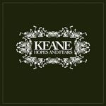 vinil-keane-hopes-and-fears-importado-vinil-keane-hopes-and-fears-00602557588996-00060255758899