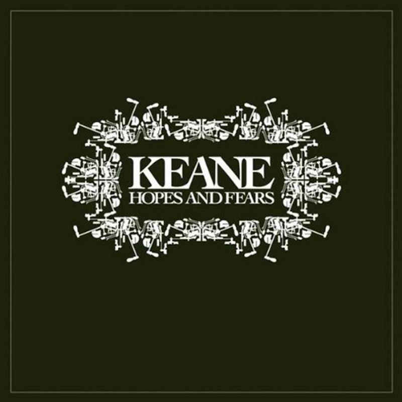 vinil-keane-hopes-and-fears-importado-vinil-keane-hopes-and-fears-00602557588996-00060255758899