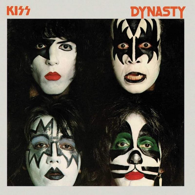 vinil-kiss-dynasty-40th-anniversary-sov-lp-color-importado-vinil-kiss-dynasty-00602567591535-00060256759153