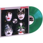 vinil-kiss-dynasty-40th-anniversary-sov-lp-color-importado-vinil-kiss-dynasty-00602567591535-00060256759153