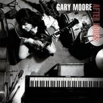 vinil-gary-moore-after-hours-2017-reissue-importado-vinil-gary-moore-after-hours-00602557071078-00060255707107