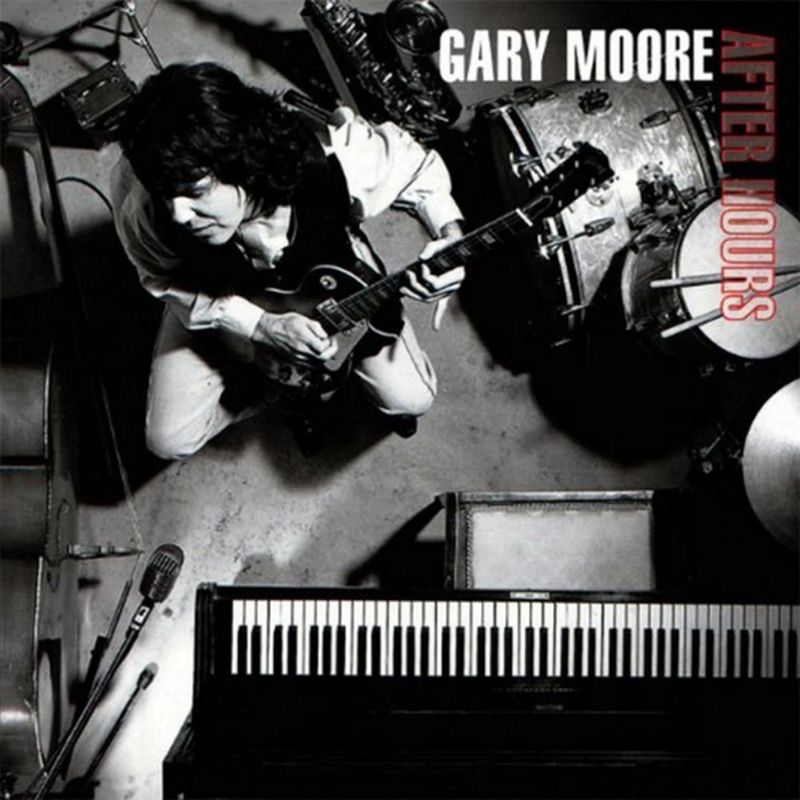 vinil-gary-moore-after-hours-2017-reissue-importado-vinil-gary-moore-after-hours-00602557071078-00060255707107