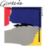 vinil-genesis-abacab-2018-reissue-importado-vinil-genesis-abacab-00602567489733-00060256748973