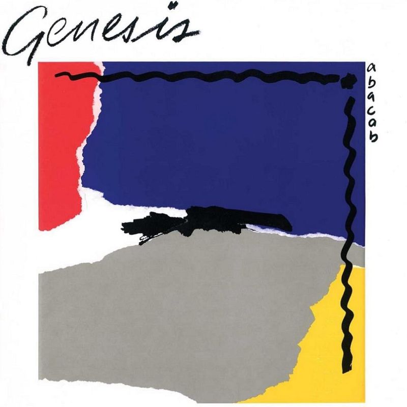 vinil-genesis-abacab-2018-reissue-importado-vinil-genesis-abacab-00602567489733-00060256748973