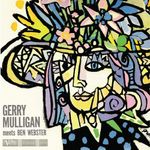 vinil-gerry-mulligan-gerry-mulligan-meets-ben-webster-importado-vinil-gerry-mulligan-gerry-mulligan-me-00602577271816-00060257727181