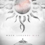 vinil-godsmack-when-legends-rise-importado-vinil-godsmack-when-legends-rise-00602567461180-00060256746118