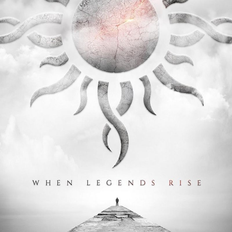 vinil-godsmack-when-legends-rise-importado-vinil-godsmack-when-legends-rise-00602567461180-00060256746118