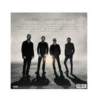 vinil-godsmack-when-legends-rise-importado-vinil-godsmack-when-legends-rise-00602567461180-00060256746118